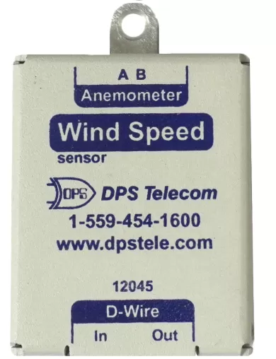 /products/d-wire/d-pk-dsnsr-12045/media/front-panel-960.webp