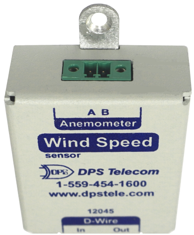 /products/d-wire/d-pk-dsnsr-12045/media/top-panel-960.png