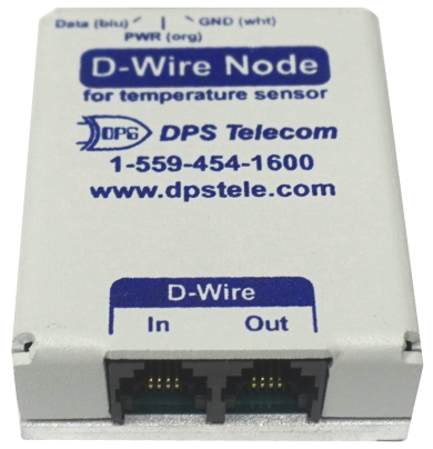 /products/d-wire/d-pk-dsnsr-12048/media/bottom-panel-960.png