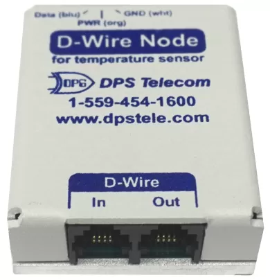 /products/d-wire/d-pk-dsnsr-12048/media/bottom-panel-960.webp