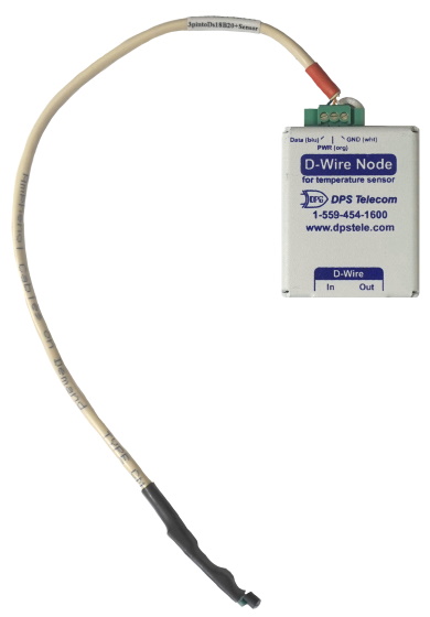 /products/d-wire/d-pk-dsnsr-12048/media/front-panel-960.jpg