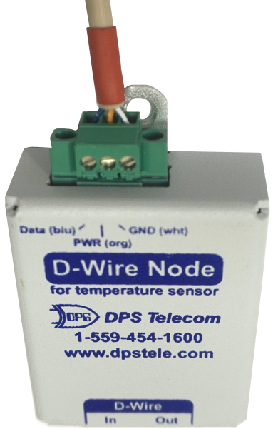 /products/d-wire/d-pk-dsnsr-12048/media/top-panel-960.png