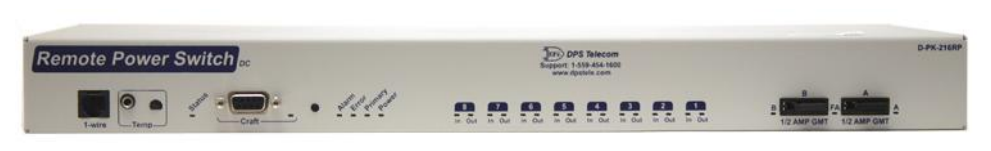 /products/pdu/d-pk-216rp/media/front-panel-960.png