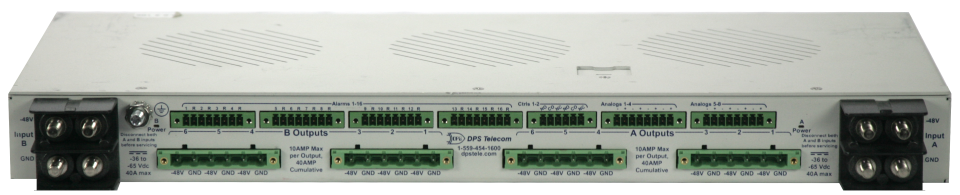 /products/pdu/d-pk-rpsdc/media/back-panel-960.png