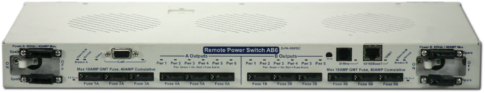 /products/pdu/d-pk-rpsdc/media/front-panel-960.png