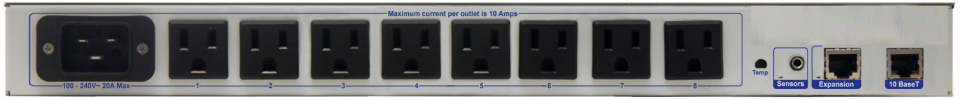 /products/pdu/d-pk-rspac/media/back-panel-960.jpg