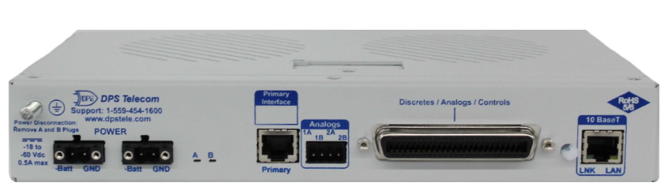 /products/rtu/d-pk-216g4/media/back-panel-960.jpg