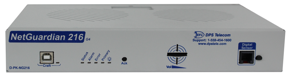 /products/rtu/d-pk-216g4/media/front-panel-960.png