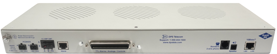 /products/rtu/d-pk-216ow/media/back-panel-960.png