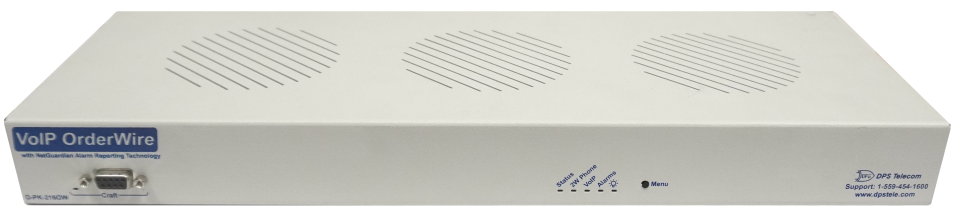 /products/rtu/d-pk-216ow/media/front-panel-960.png