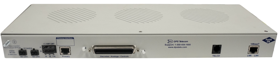 /products/rtu/d-pk-216vs/media/back-panel-960.png