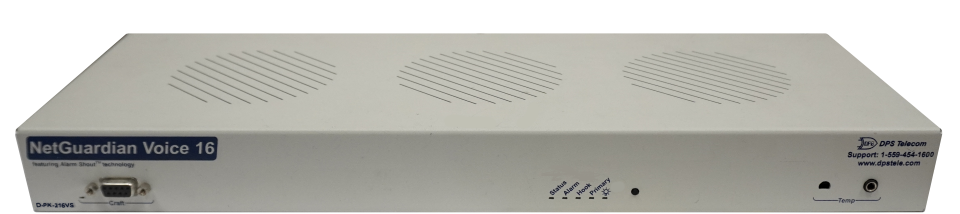 /products/rtu/d-pk-216vs/media/front-panel-960.png