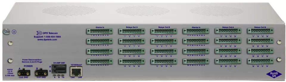 /products/rtu/d-pk-apd32/media/back-panel-960.webp