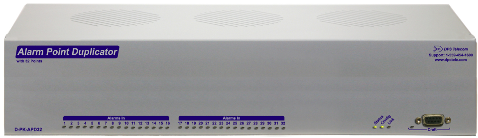 /products/rtu/d-pk-apd32/media/front-panel-960.png
