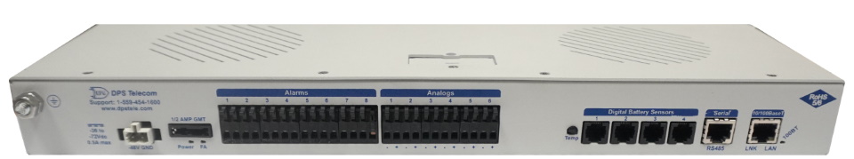 /products/rtu/d-pk-bvmg3/media/back-panel-960.jpg