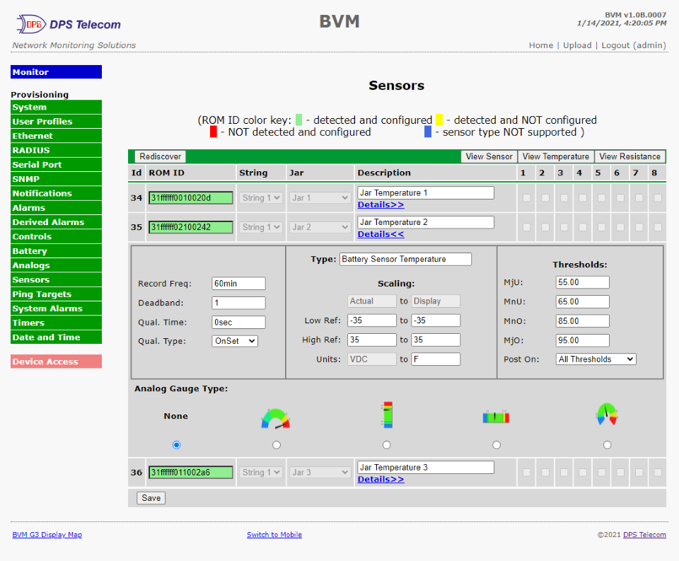 /products/rtu/d-pk-bvmg3/media/bvmg3-sensors-960.png