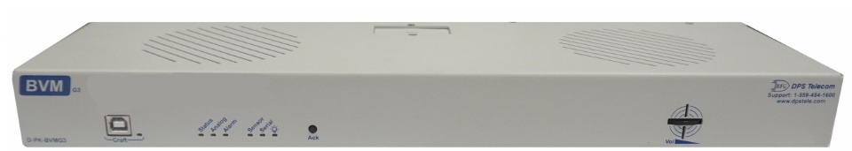 /products/rtu/d-pk-bvmg3/media/front-panel-960.jpg