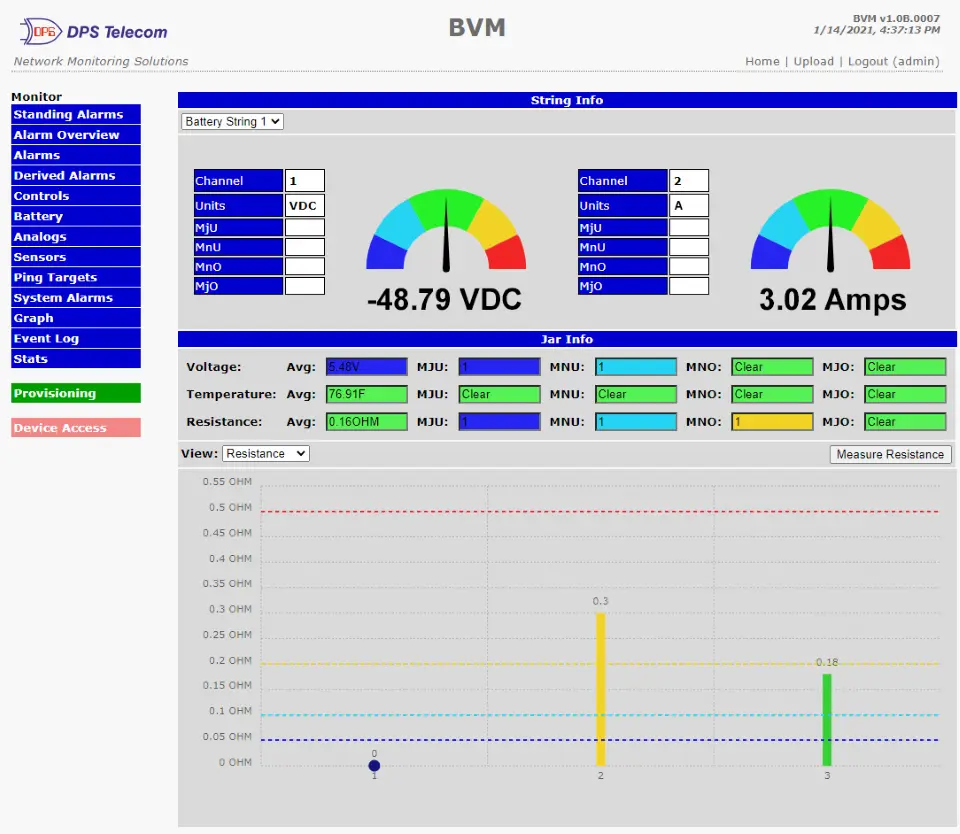 /products/rtu/d-pk-bvmg3/media/string-info-960.webp