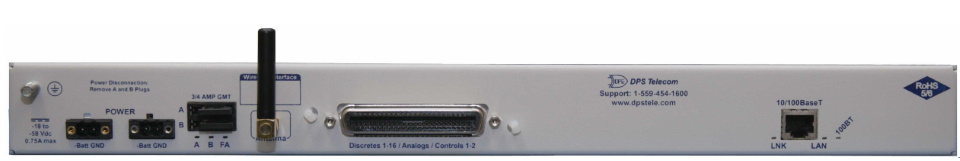 /products/rtu/d-pk-cellv/media/back-panel-960.jpg