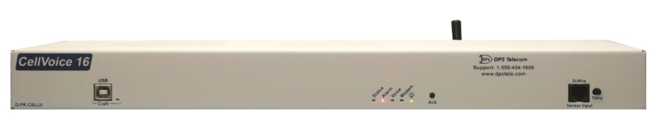 /products/rtu/d-pk-cellv/media/front-panel-960.jpg