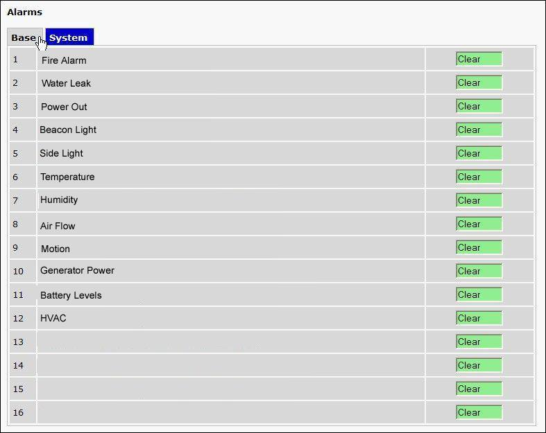 /products/rtu/d-pk-cellv/media/ngv16_screenshot-960.png