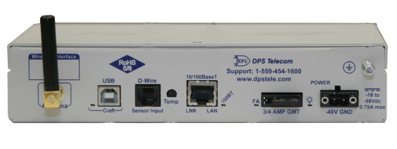 /products/rtu/d-pk-cellv4/media/back-panel-960.jpg