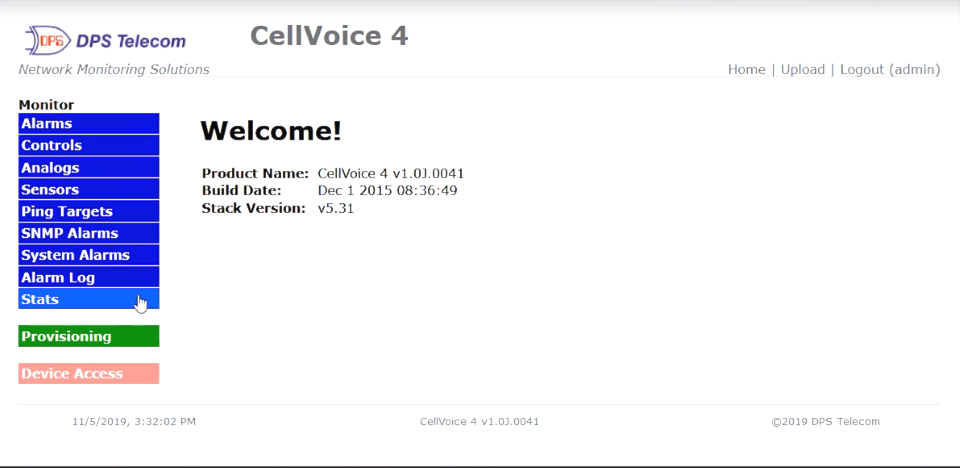 /products/rtu/d-pk-cellv4/media/cell-voice-interface-960.png