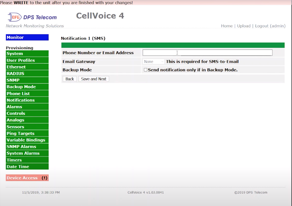 /products/rtu/d-pk-cellv4/media/cellvoice-notification-960.png