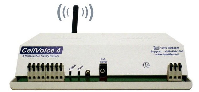 /products/rtu/d-pk-cellv4/media/front-panel-960.jpg
