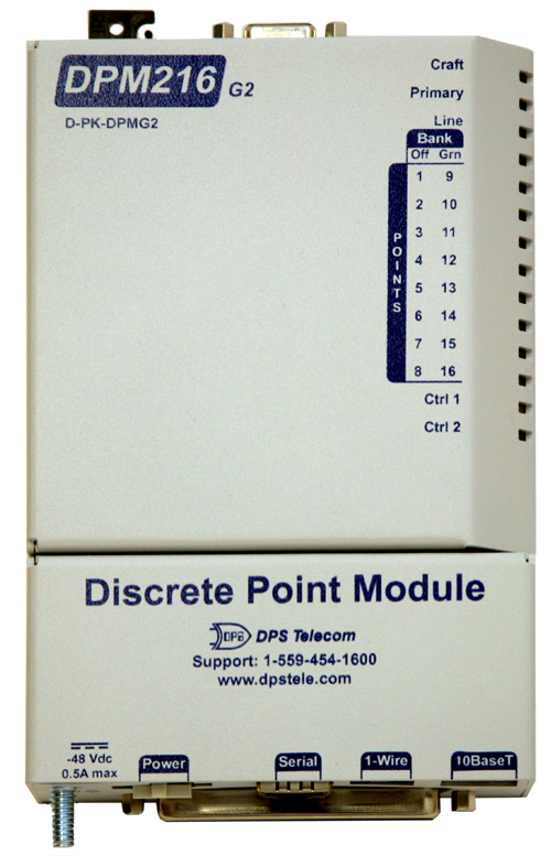 /products/rtu/d-pk-dpmg2/media/front-panel-960.png