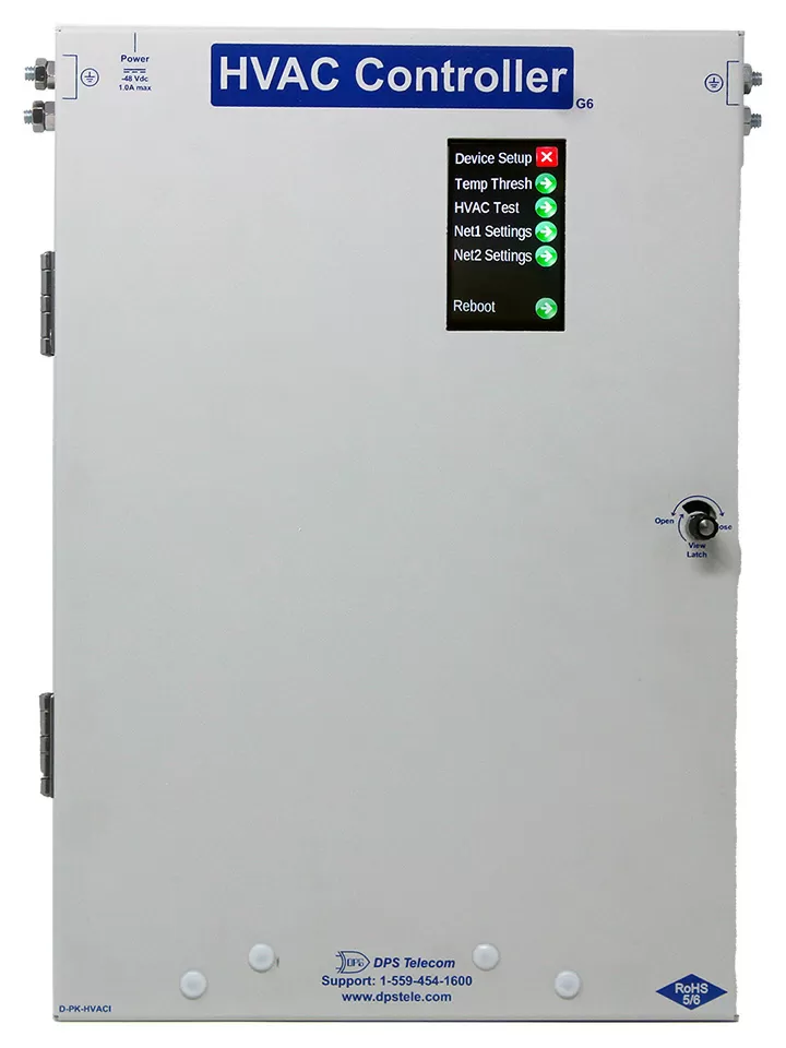 /products/rtu/d-pk-hvaci/media/1front-panel-960.webp