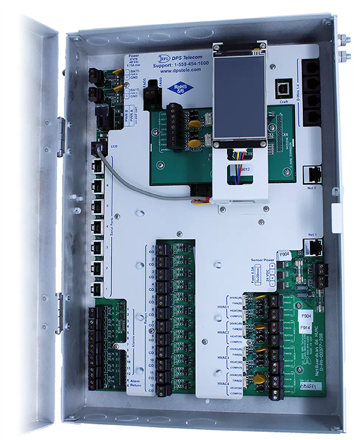 /products/rtu/d-pk-hvaci/media/2hvaci-inside-960.webp