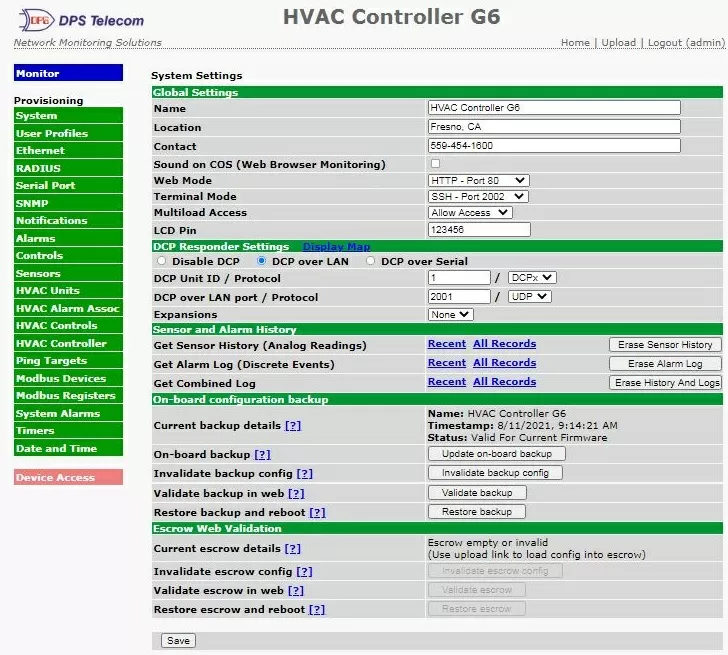 /products/rtu/d-pk-hvaci/media/3provisioning-system-960.webp