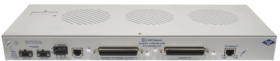/products/rtu/d-pk-m16g2/media/back-panel-960.png