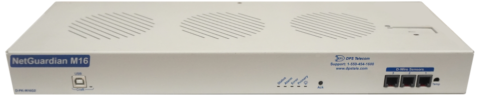 /products/rtu/d-pk-m16g2/media/front-panel-960.png