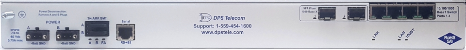 /products/rtu/d-pk-modbx/media/back-panel-960.png