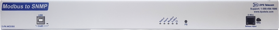 /products/rtu/d-pk-modbx/media/front-panel-960.png