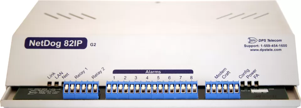 /products/rtu/d-pk-netdg/media/front-panel-960.webp