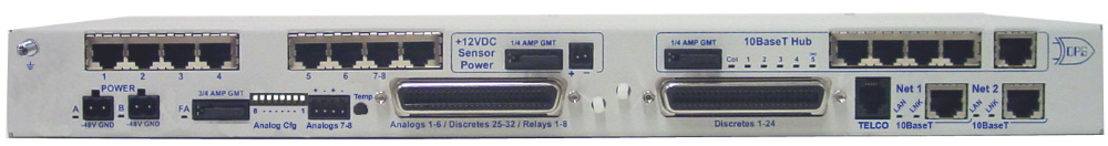 /products/rtu/d-pk-netg4/media/back-panel-960.jpg