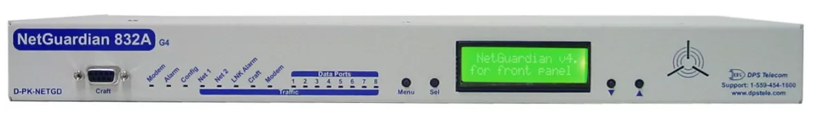 /products/rtu/d-pk-netg4/media/front-panel-960.webp