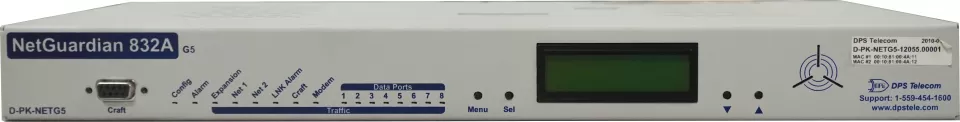 /products/rtu/d-pk-netg5/media/front-panel-960.webp