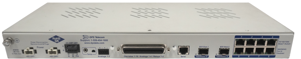 /products/rtu/d-pk-netgf/media/back-panel-960.png