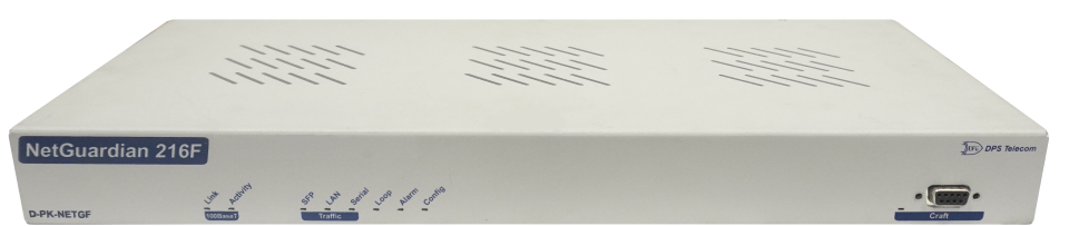 /products/rtu/d-pk-netgf/media/front-panel-960.png