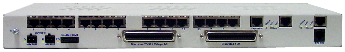 /products/rtu/d-pk-netgs/media/back-panel-960.png