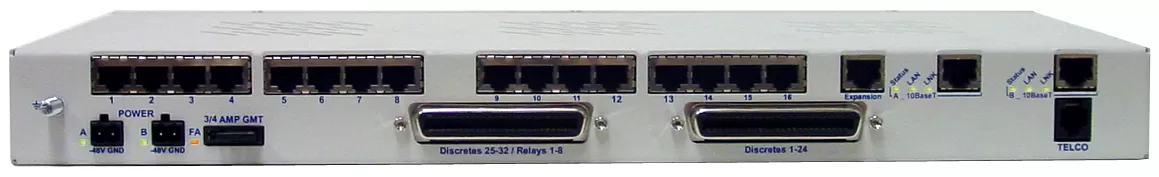 /products/rtu/d-pk-netgs/media/back-panel-960.webp