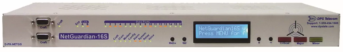 /products/rtu/d-pk-netgs/media/front-panel-960.webp