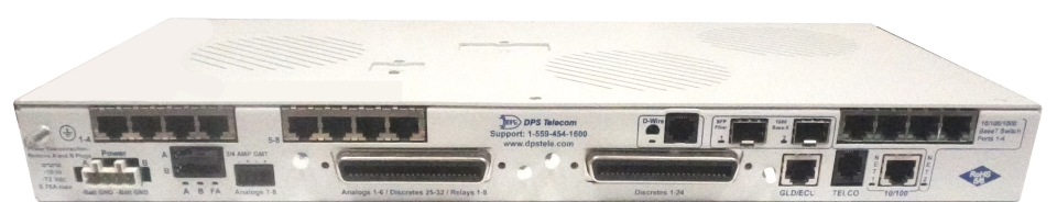 /products/rtu/d-pk-netmd/media/back-panel-960.png