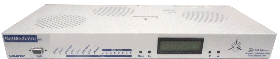 /products/rtu/d-pk-netmd/media/front-panel-960.png