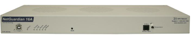 /products/rtu/d-pk-ng16a/media/front-panel-960.png