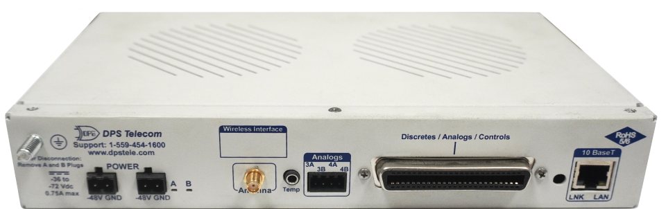 /products/rtu/d-pk-ng216/media/back-panel-960.png